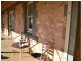 lot 1 Palmer Road, Murray Bridge SA 5253