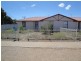 25 Burdekin Avenue, Murray Bridge SA 5253