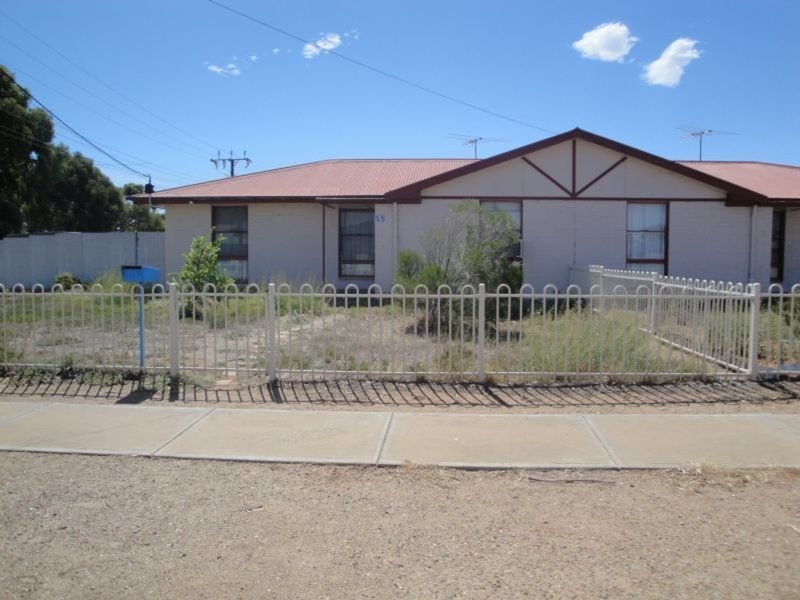 25 Burdekin Avenue, Murray Bridge SA 5253