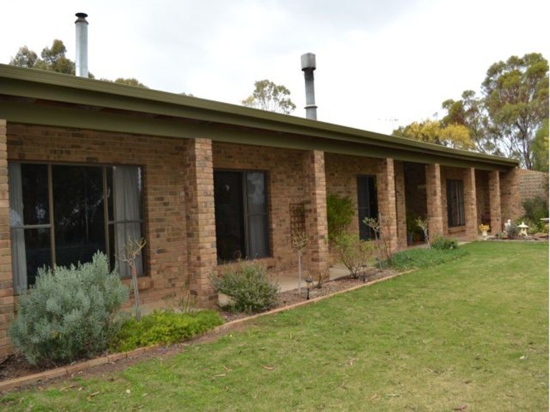 143 Mitchell Avenue, Murray Bridge SA 5253