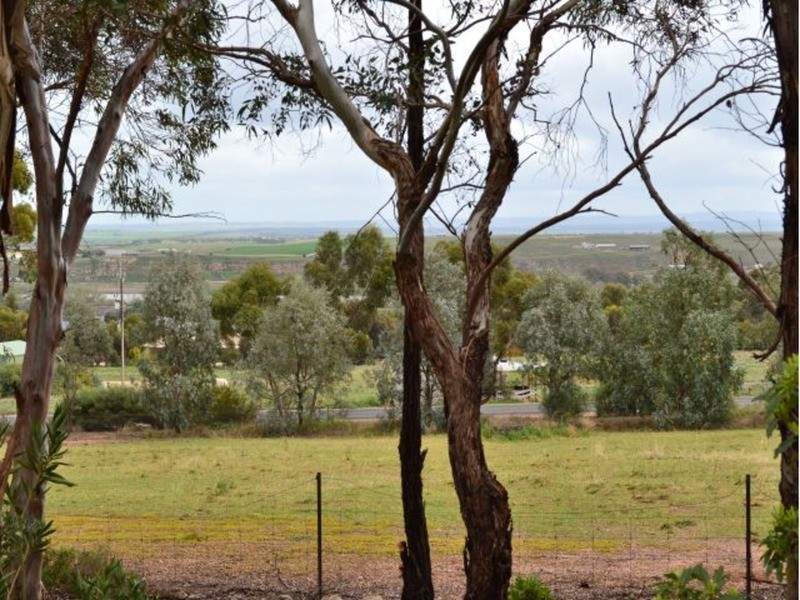 143 Mitchell Avenue, Murray Bridge SA 5253