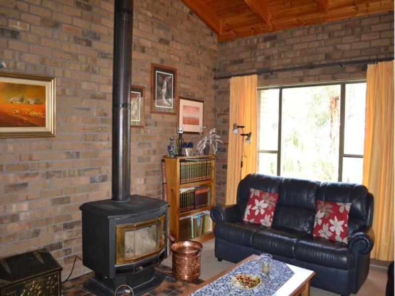 143 Mitchell Avenue, Murray Bridge SA 5253