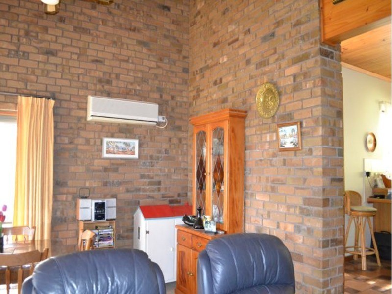 143 Mitchell Avenue, Murray Bridge SA 5253