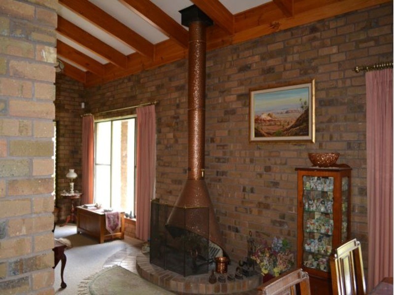 143 Mitchell Avenue, Murray Bridge SA 5253