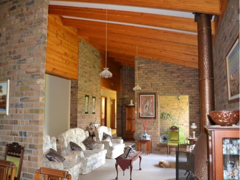 143 Mitchell Avenue, Murray Bridge SA 5253