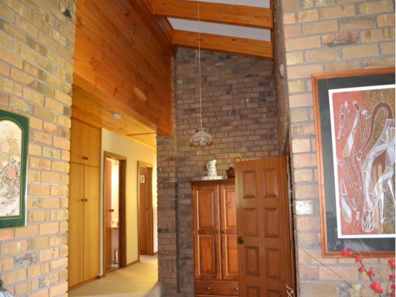 143 Mitchell Avenue, Murray Bridge SA 5253