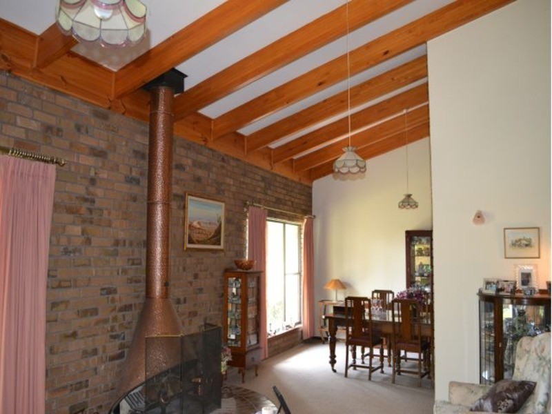 143 Mitchell Avenue, Murray Bridge SA 5253