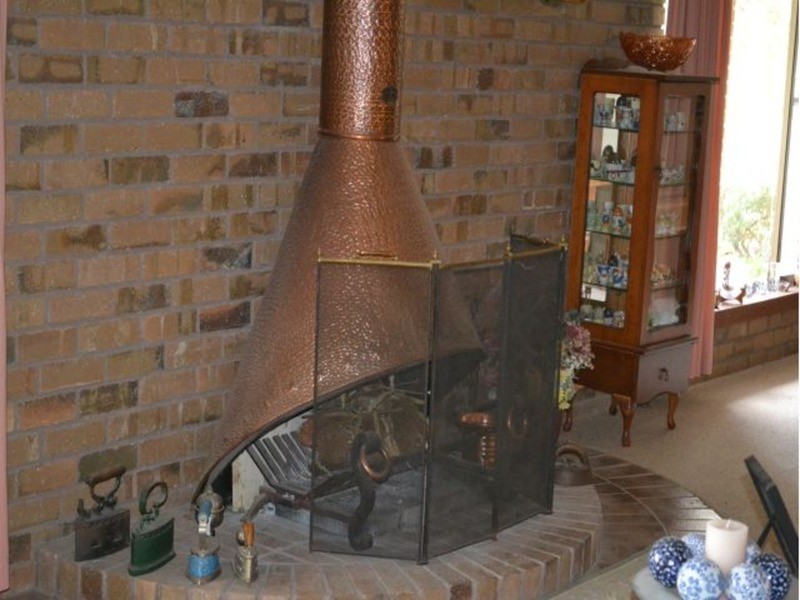 143 Mitchell Avenue, Murray Bridge SA 5253