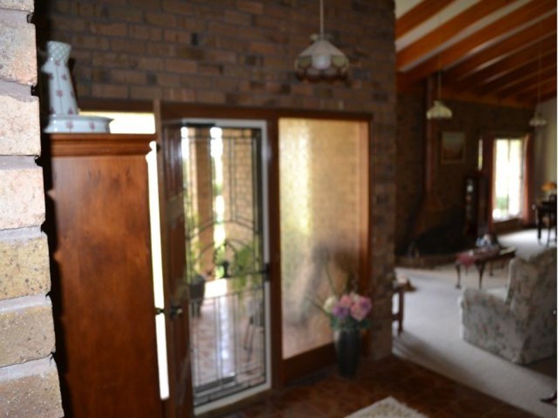 143 Mitchell Avenue, Murray Bridge SA 5253