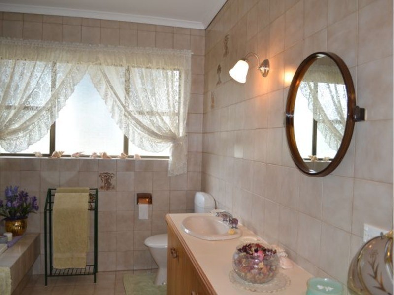 143 Mitchell Avenue, Murray Bridge SA 5253