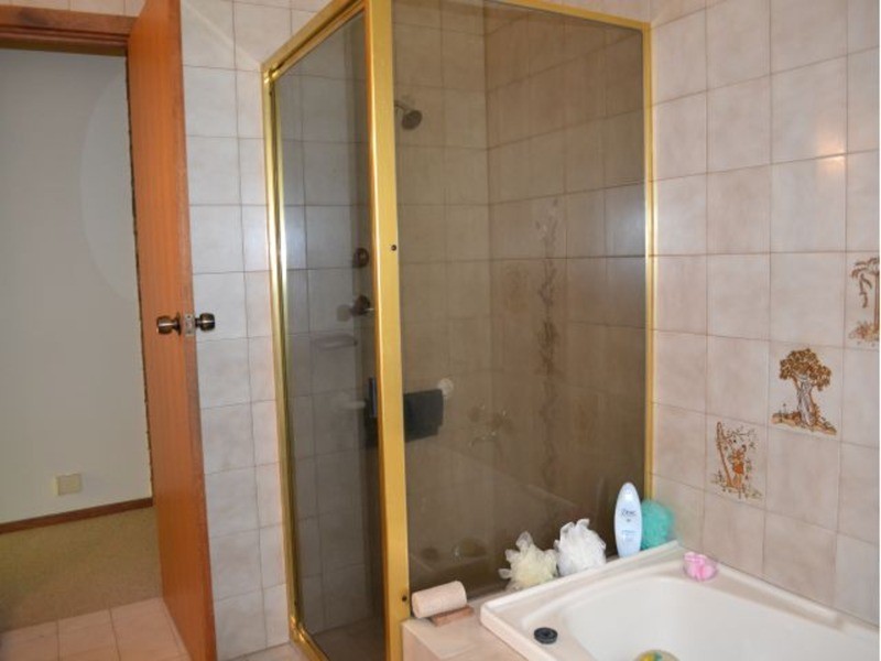 143 Mitchell Avenue, Murray Bridge SA 5253