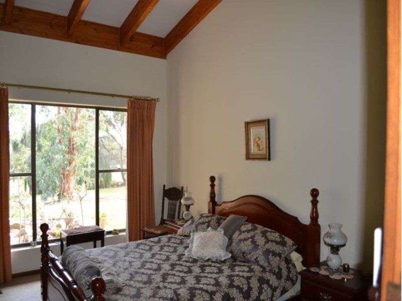 143 Mitchell Avenue, Murray Bridge SA 5253