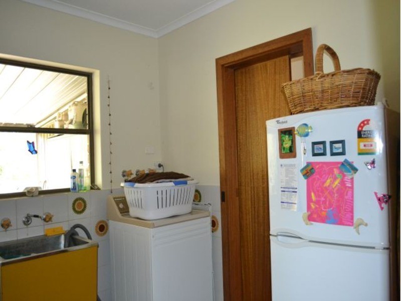 143 Mitchell Avenue, Murray Bridge SA 5253