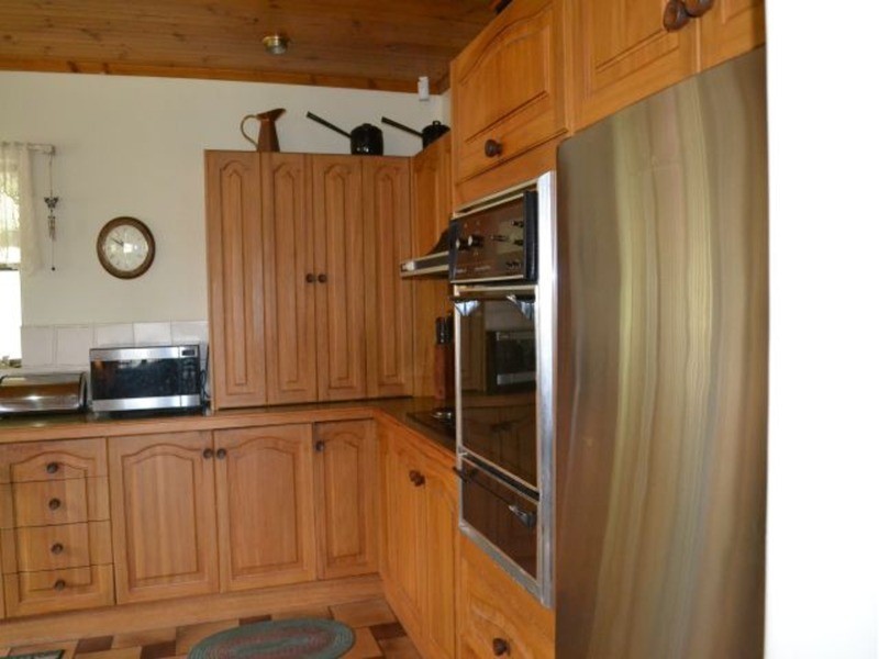 143 Mitchell Avenue, Murray Bridge SA 5253