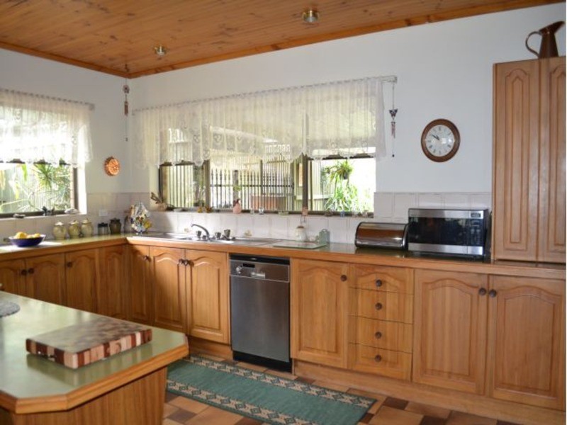 143 Mitchell Avenue, Murray Bridge SA 5253