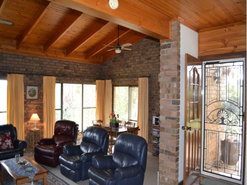 143 Mitchell Avenue, Murray Bridge SA 5253