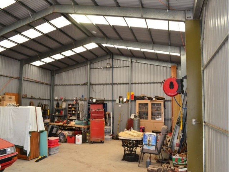 143 Mitchell Avenue, Murray Bridge SA 5253