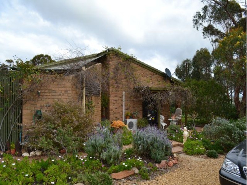 143 Mitchell Avenue, Murray Bridge SA 5253