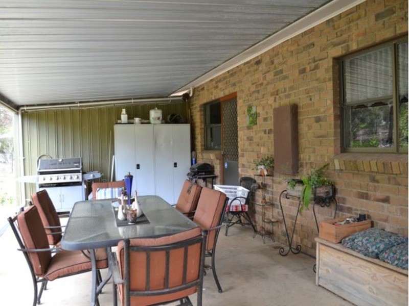 143 Mitchell Avenue, Murray Bridge SA 5253