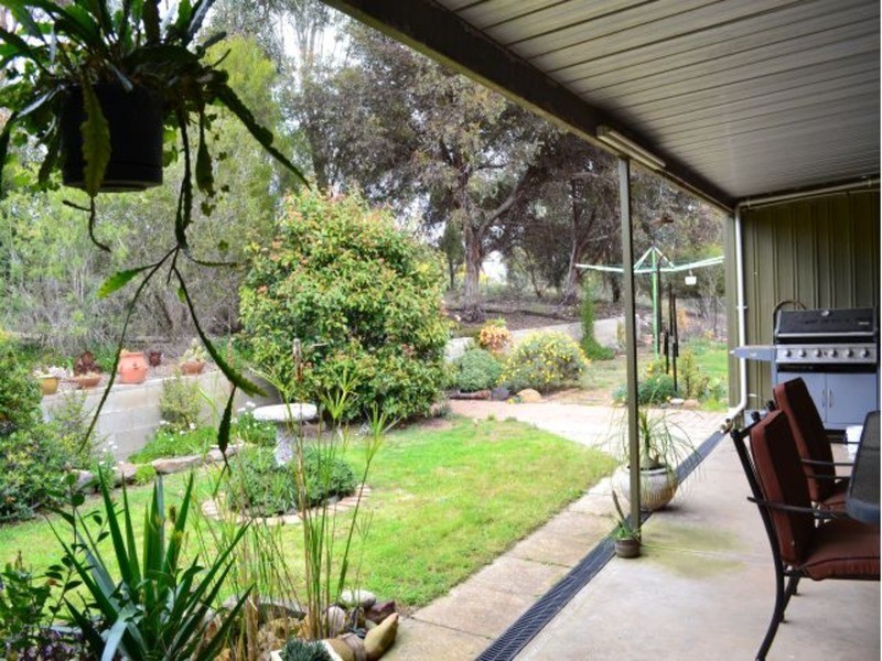 143 Mitchell Avenue, Murray Bridge SA 5253