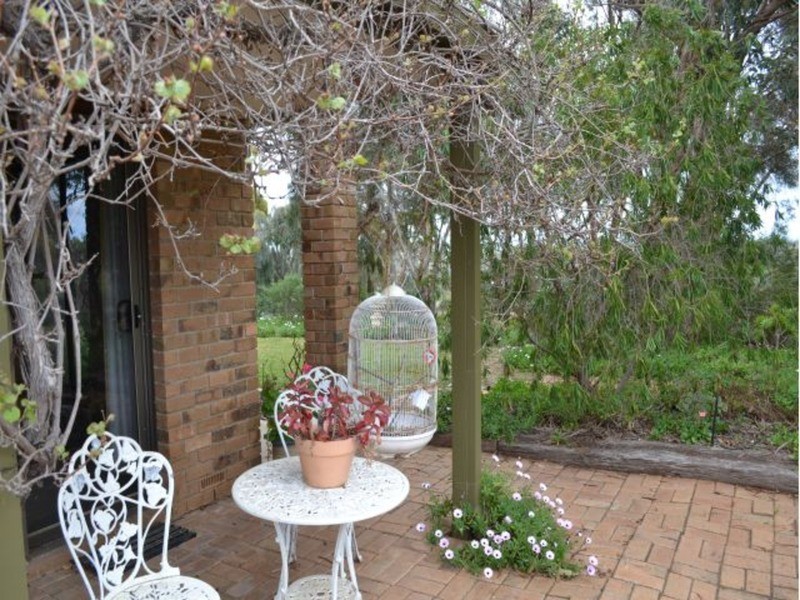 143 Mitchell Avenue, Murray Bridge SA 5253