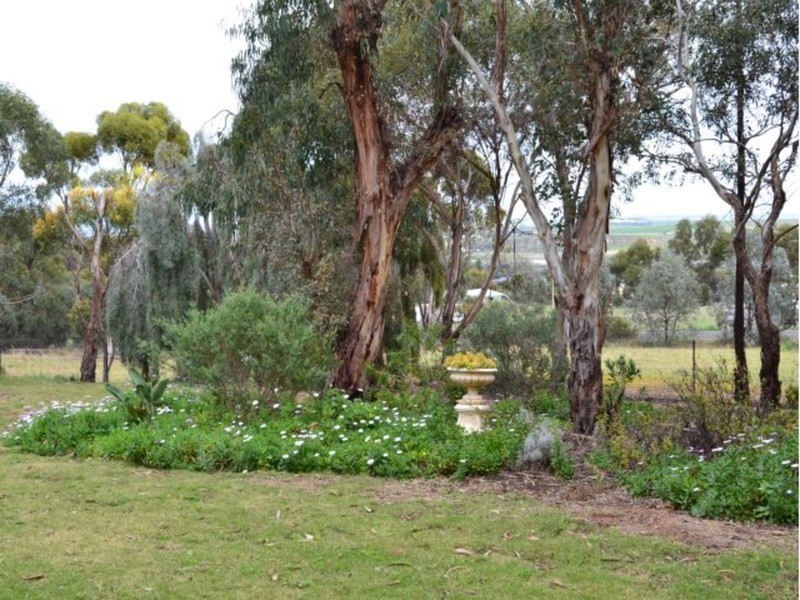 143 Mitchell Avenue, Murray Bridge SA 5253