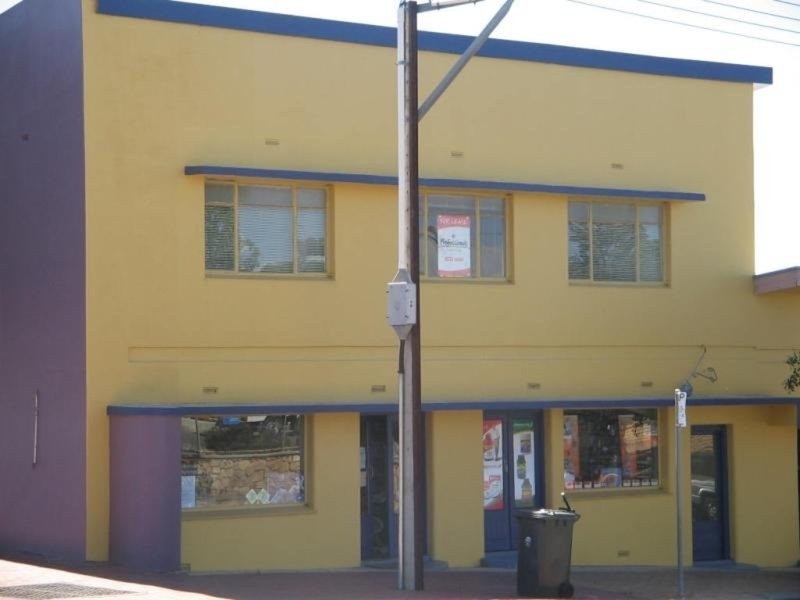 1/3 Fourth Street, Murray Bridge SA 5253