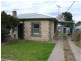 Murray Bridge SA 5253