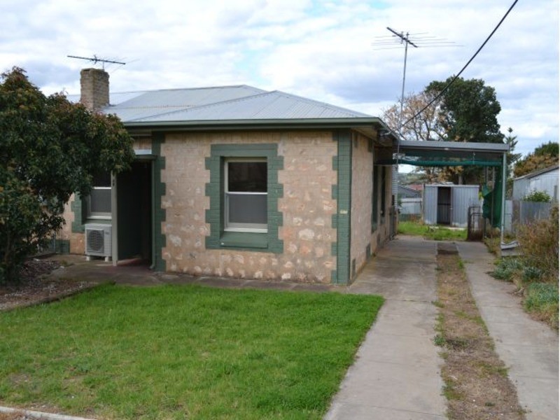 Murray Bridge SA 5253