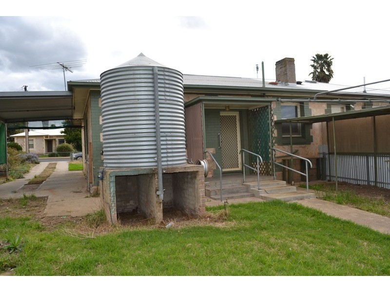 Murray Bridge SA 5253