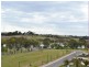Lot 3 Narooma  Boulevard, Murray Bridge SA 5253