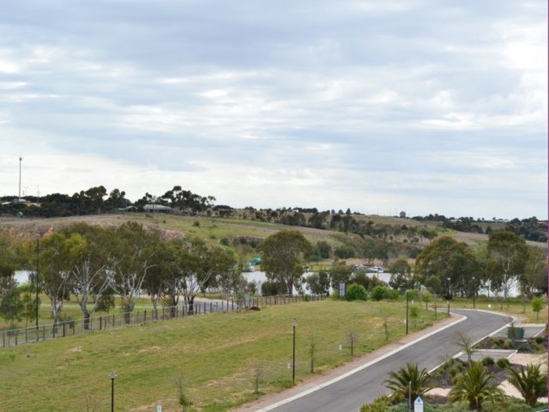 Lot 3 Narooma  Boulevard, Murray Bridge SA 5253