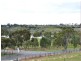 Lot 3 Narooma  Boulevard, Murray Bridge SA 5253