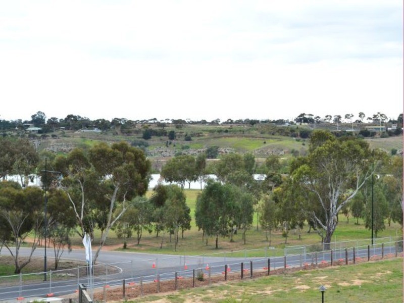 Lot 3 Narooma  Boulevard, Murray Bridge SA 5253