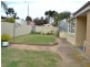 Murray Bridge SA 5253