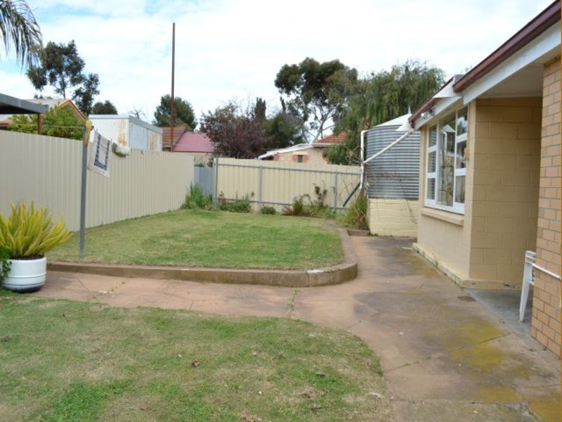 Murray Bridge SA 5253
