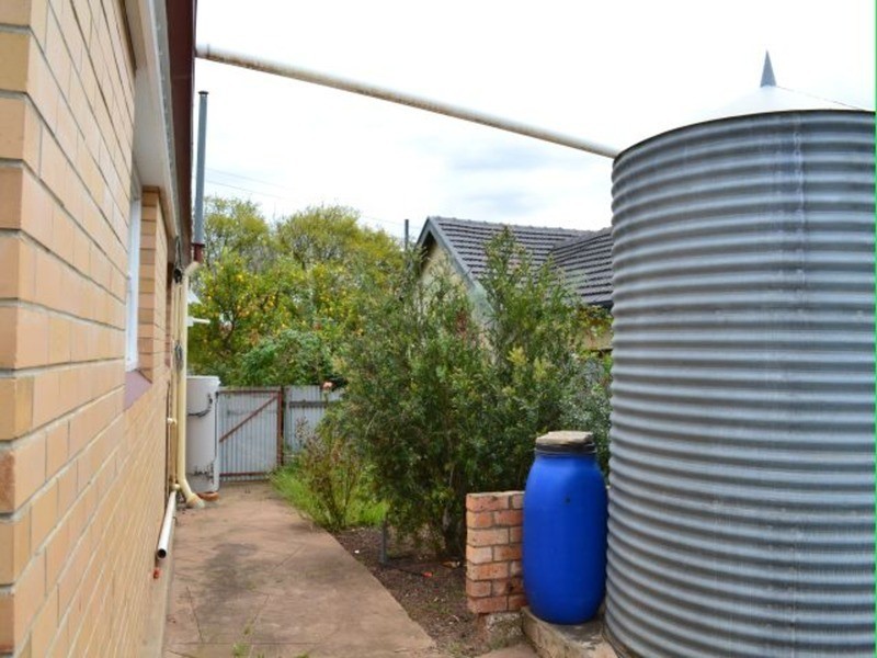 Murray Bridge SA 5253