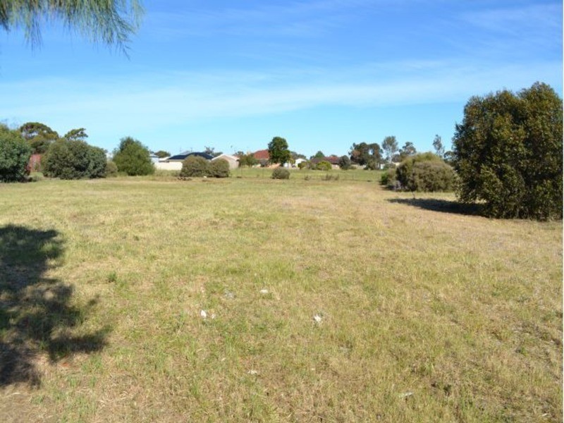 110 Kent  Street, Murray Bridge SA 5253