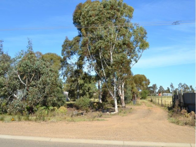 110 Kent  Street, Murray Bridge SA 5253