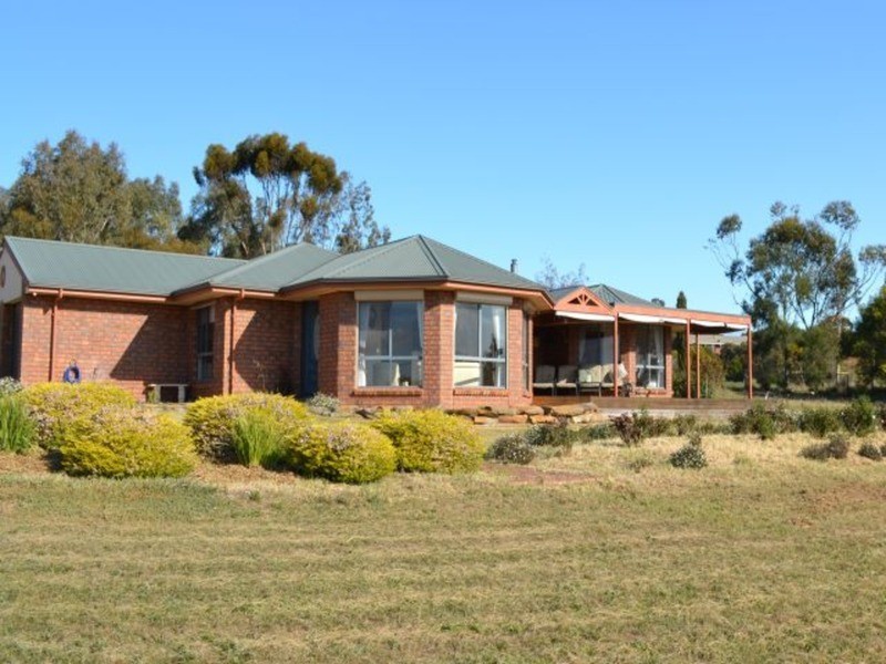 126  Mitchell  Avenue, Murray Bridge SA 5253