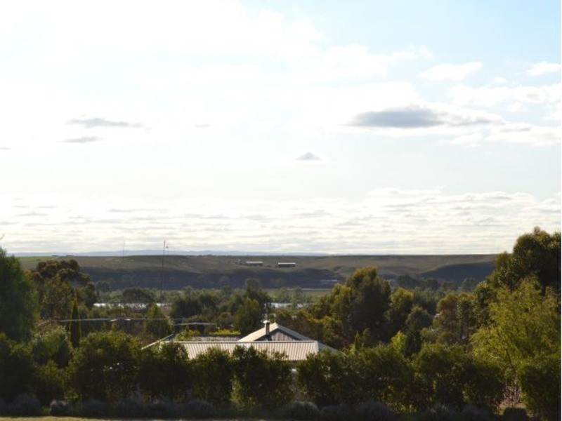 126  Mitchell  Avenue, Murray Bridge SA 5253