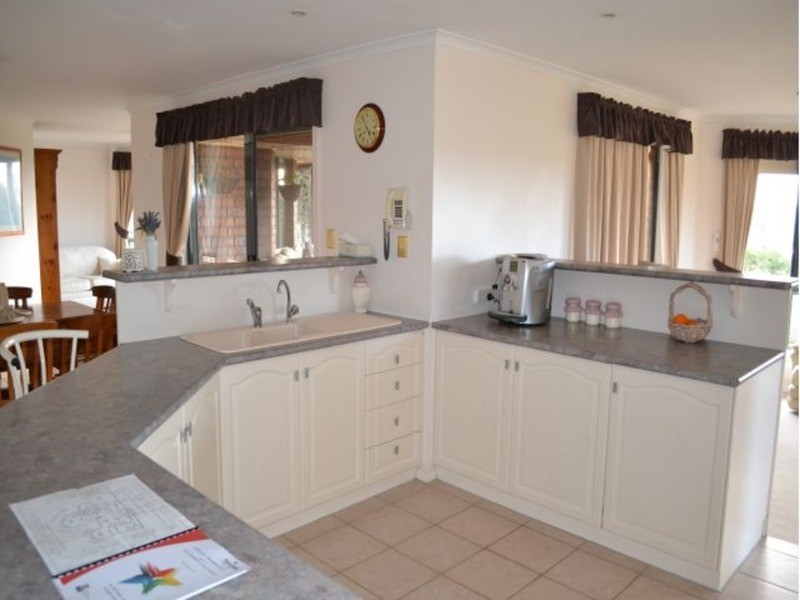 126  Mitchell  Avenue, Murray Bridge SA 5253