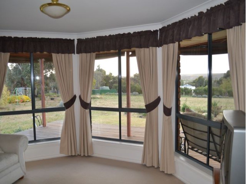 126  Mitchell  Avenue, Murray Bridge SA 5253