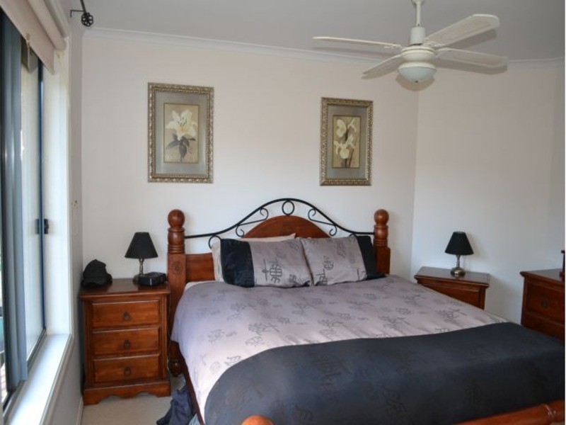 126  Mitchell  Avenue, Murray Bridge SA 5253