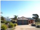 126  Mitchell  Avenue, Murray Bridge SA 5253