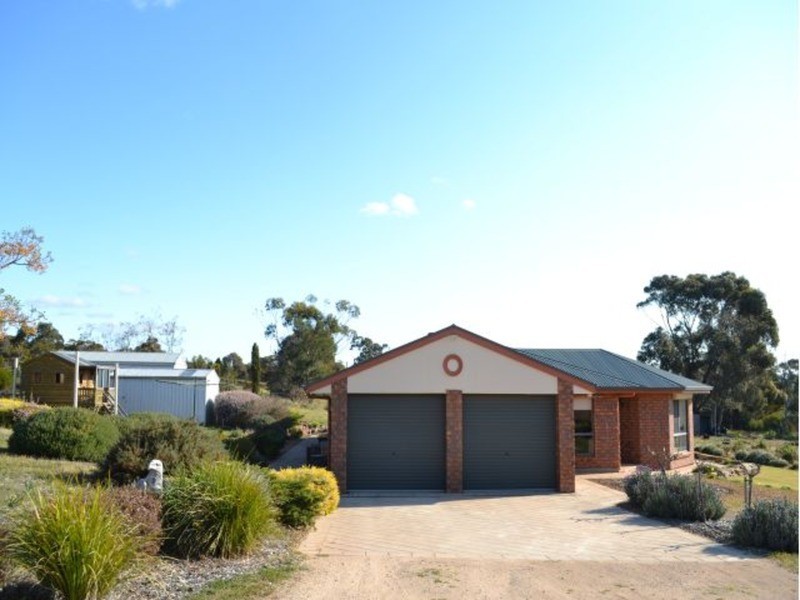 126  Mitchell  Avenue, Murray Bridge SA 5253