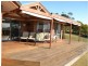 126  Mitchell  Avenue, Murray Bridge SA 5253