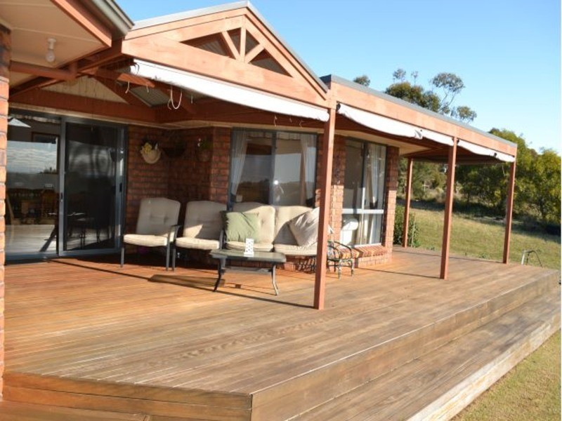 126  Mitchell  Avenue, Murray Bridge SA 5253