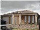 12 The Broadway, Murray Bridge SA 5253