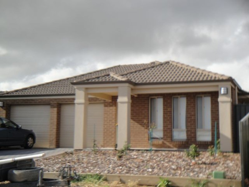 12 The Broadway, Murray Bridge SA 5253